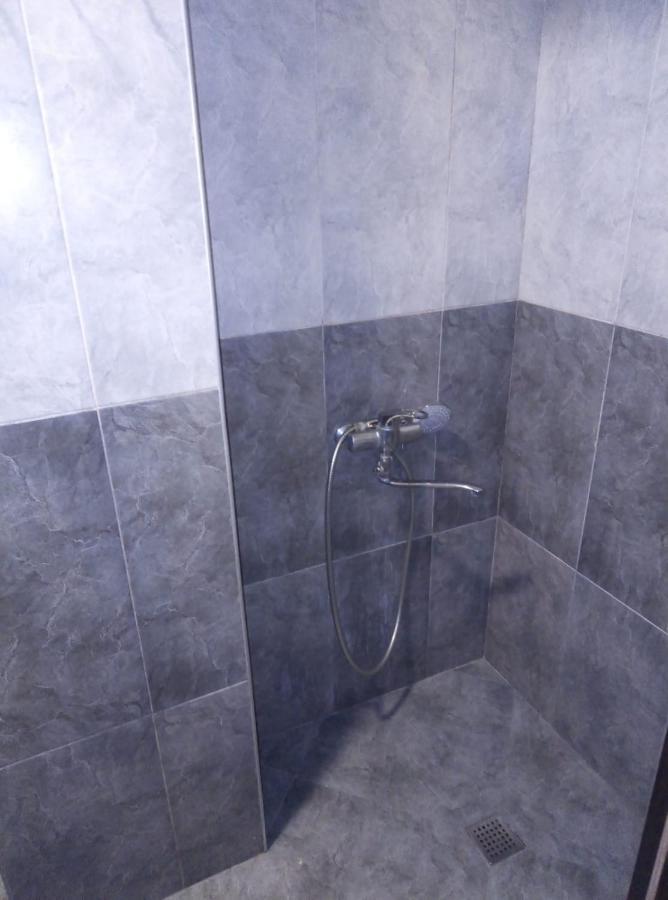 Vake-House Hotel Tbilisi Luaran gambar