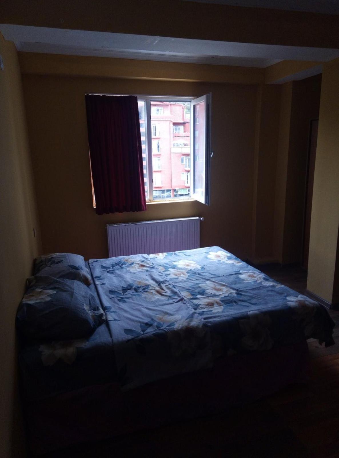 Vake-House Hotel Tbilisi Luaran gambar
